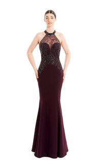 Alexander by Daymor 1672F22 Dress view 3