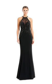 Alexander by Daymor 1672F22 Dress view 5