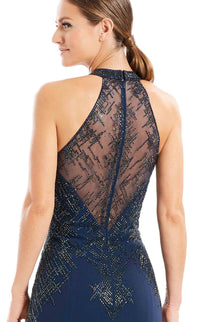 Alexander by Daymor 1672F22 Dress view 7