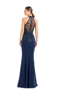Alexander by Daymor 1672F22 Dress view 6