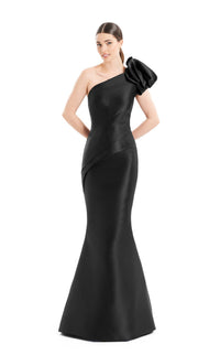 Alexander by Daymor 1673F22 Dress view 6