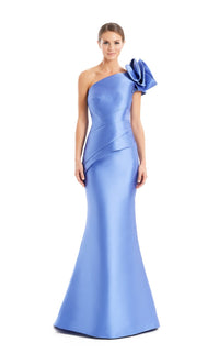 Alexander by Daymor 1673F22 Dress view 3