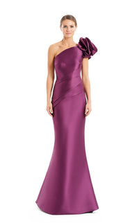 Alexander by Daymor 1673F22 Dress view 7