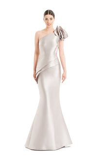 Alexander by Daymor 1673F22 Dress view 1