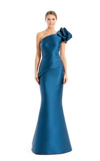 Alexander by Daymor 1673F22 Dress view 2