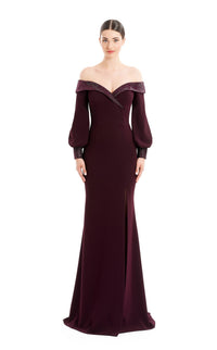 Alexander by Daymor 1675F22 Dress view 3