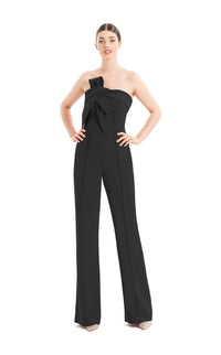 Alexander by Daymor 1678F22 Jumpsuit view 9