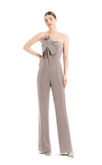 Alexander by Daymor 1678F22 Jumpsuit view 4