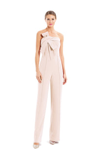Alexander by Daymor 1678F22 Jumpsuit view 3