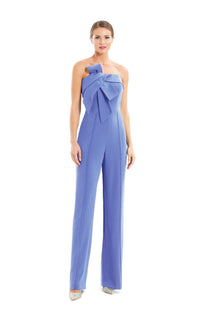 Alexander by Daymor 1678F22 Jumpsuit view 5
