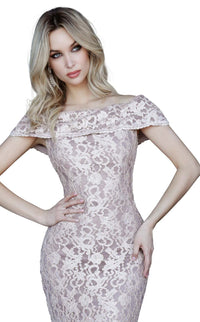Jovani 1814 view 3