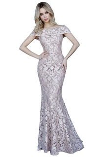 Jovani 1814 view 1