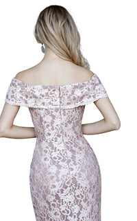 Jovani 1814 view 4