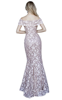 Jovani 1814 view 2