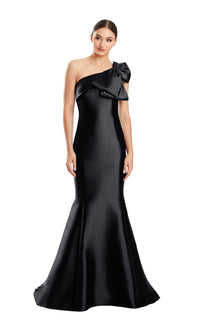 Alexander by Daymor 1850F23 Dress view 1