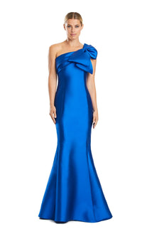 Alexander by Daymor 1850F23 Dress view 2