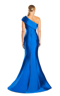 Alexander by Daymor 1850F23 Dress view 9