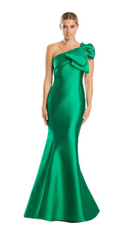 Alexander by Daymor 1850F23 Dress view 3