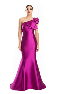 Alexander by Daymor 1850F23 Dress view 4