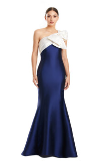 Alexander by Daymor 1850F23 Dress view 6