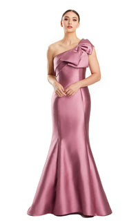 Alexander by Daymor 1850F23 Dress view 7