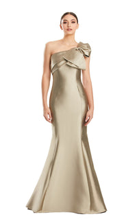 Alexander by Daymor 1850F23 Dress view 8
