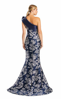 Alexander by Daymor 1851F23 Dress view 4