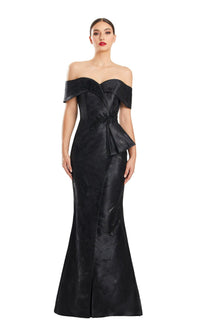 Alexander by Daymor 1852F23 Dress view 1