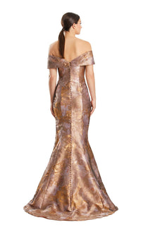 Alexander by Daymor 1852F23 Dress view 6
