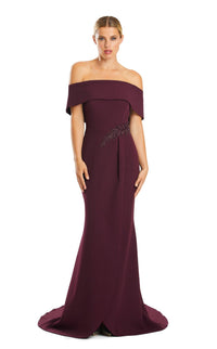 Alexander by Daymor 1853F23 Dress view 7
