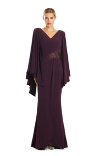 Alexander by Daymor 1854F23 Dress view 1