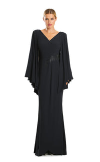 Alexander by Daymor 1854F23 Dress view 2