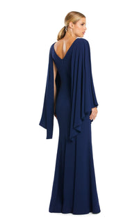Alexander by Daymor 1854F23 Dress view 7