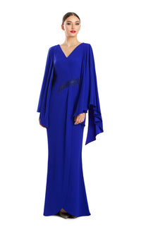 Alexander by Daymor 1854F23 Dress view 5