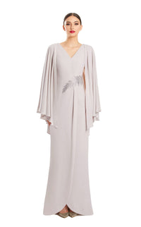 Alexander by Daymor 1854F23 Dress view 6