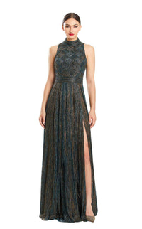 Alexander by Daymor 1856F23 Dress view 1