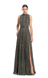 Alexander by Daymor 1856F23 Dress view 2