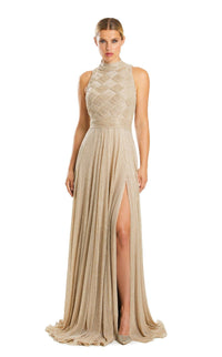 Alexander by Daymor 1856F23 Dress view 3