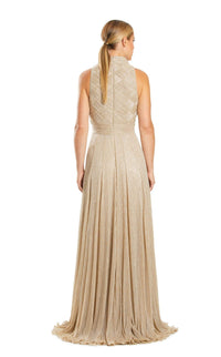 Alexander by Daymor 1856F23 Dress view 5