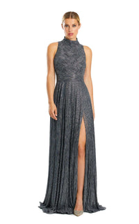 Alexander by Daymor 1856F23 Dress view 4
