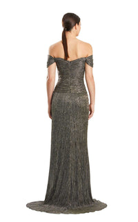 Alexander by Daymor 1858F23 Dress view 5