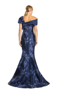 Alexander by Daymor 1864F23 Dress view 5