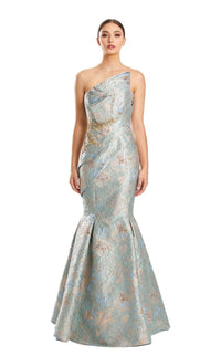 Alexander by Daymor 1865F23 Dress view 6