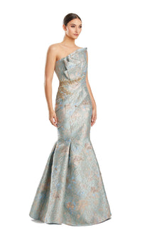 Alexander by Daymor 1865F23 Dress view 7