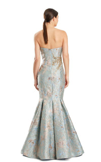Alexander by Daymor 1865F23 Dress view 8