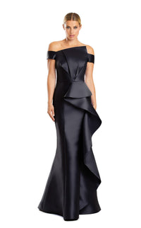 Alexander by Daymor 1873F23 Dress view 1