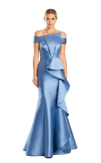 Alexander by Daymor 1873F23 Dress view 2