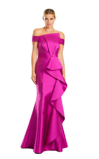Alexander by Daymor 1873F23 Dress view 3