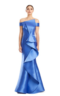 Alexander by Daymor 1873F23 Dress view 6
