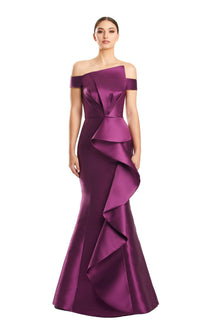 Alexander by Daymor 1873F23 Dress view 7